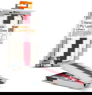  Canyon CNA-i5L01WR  - Phone Case