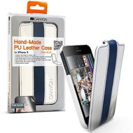 Canyon CNA-i5L01WB  - Phone Case