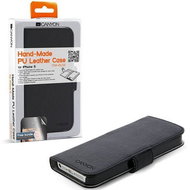 Canyon CNA-i5L02BK - Phone Case
