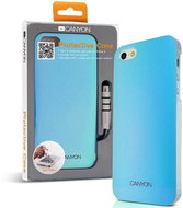  Canyon CNA-i5C03BL  - Phone Cover