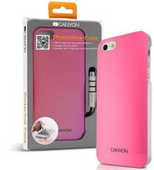  Canyon CNA-i5C03P  - Phone Cover
