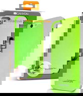  Canyon CNA-i5C03G  - Phone Cover