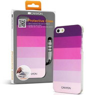  Canyon CNA-I5C02P  - Phone Cover