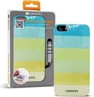  Canyon CNA-I5C02G  - Phone Cover