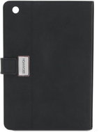 Canyon CNA-IPC01B Black - Tablet Case