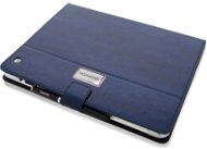  Canyon CNA-IMC01BL blue  - Tablet Case
