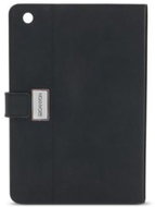 Canyon CNA-IMC01B Black - Tablet Case