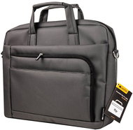 Canyon CNE-CNB15C7DG dark gray - Carryall