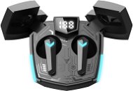 Canyon GTWS-2 černé - Gaming Headphones