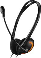 Canyon HS-01 - Headphones