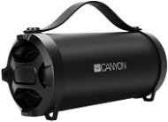 Canyon CNE-CBTSP6 - Bluetooth Speaker