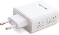 Canyon CNA-ADAP01W White - Charger