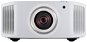 JVC DLA-N5WE White 4K High-End PROJECTOR - Projector