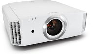 JVC DLA X7900W - Projektor
