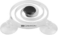  Canyon CNE-white CJS2W  - Joystick