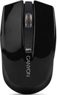 Black Canyon CMSW5B - Mouse