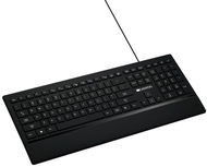 Canyon CNS-HKB6-CS - CZ/SK - Keyboard