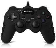 Canyon 3 in1 Wired Gamepad GP4 - Gamepad
