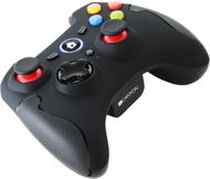 Canyon GPW6 3v1 - Gamepad