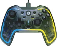 Gamepad Canyon GP-2 RGB 4v1 - Gamepad