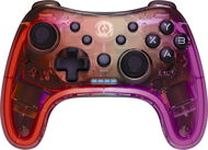 Kontroller Canyon GPW-04 RGB 5in1 - Gamepad