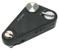 Přehrávač MPIO FL500 2GB - MP3 Player