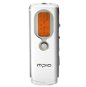 MPIO FY200, 128 MB, MP3/ WMA/ ASF přehrávač, FM Tuner, dig. záznamník, USB disk, sluchátka - MP3 Player