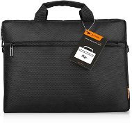 Canyon CNE-CB5B2 - Laptop Bag
