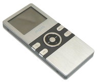 Přehrávač MPIO MG100 2GB - MP3 Player