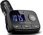 Energy Sistem Car MP3 f2 Black Knight - FM Transmitter