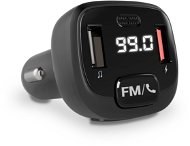 FM Transmitter Energy Sistem Car Transmiter FM Talk - FM Transmitter