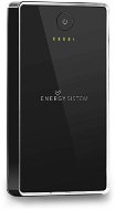 Energy Sistem Extra Battery 10000 - Powerbank