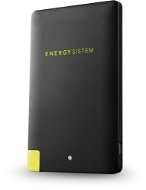 Extra Battery Energy Sistem 2500  - Power Bank