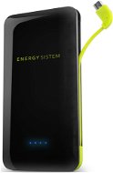  Energy Sistem 5000 Extra Battery  - Power Bank