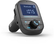 Energy Sistem Car Transmitter FM Bluetooth Pro - FM Transzmitter