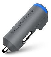 Energy System Auto-Ladegerät Dual USB, 3,1 A, Hochleistung - Auto-Ladegerät