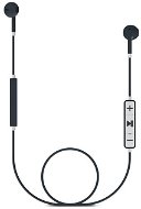Energy Sistem Earphones 1 Bluetooth Graphite - Vezeték nélküli fül-/fejhallgató