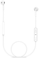 Energy Sistem Earphones 1 Bluetooth White - Vezeték nélküli fül-/fejhallgató