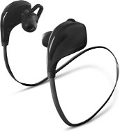 Energy Sistem BT Sport Earphones Black  - Wireless Headphones
