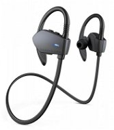 Energy Sistem Earphones Sport 1 BT Graphite - Wireless Headphones