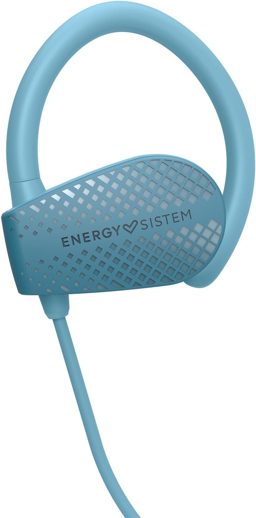 Energy sistem sport discount 1 bluetooth manual