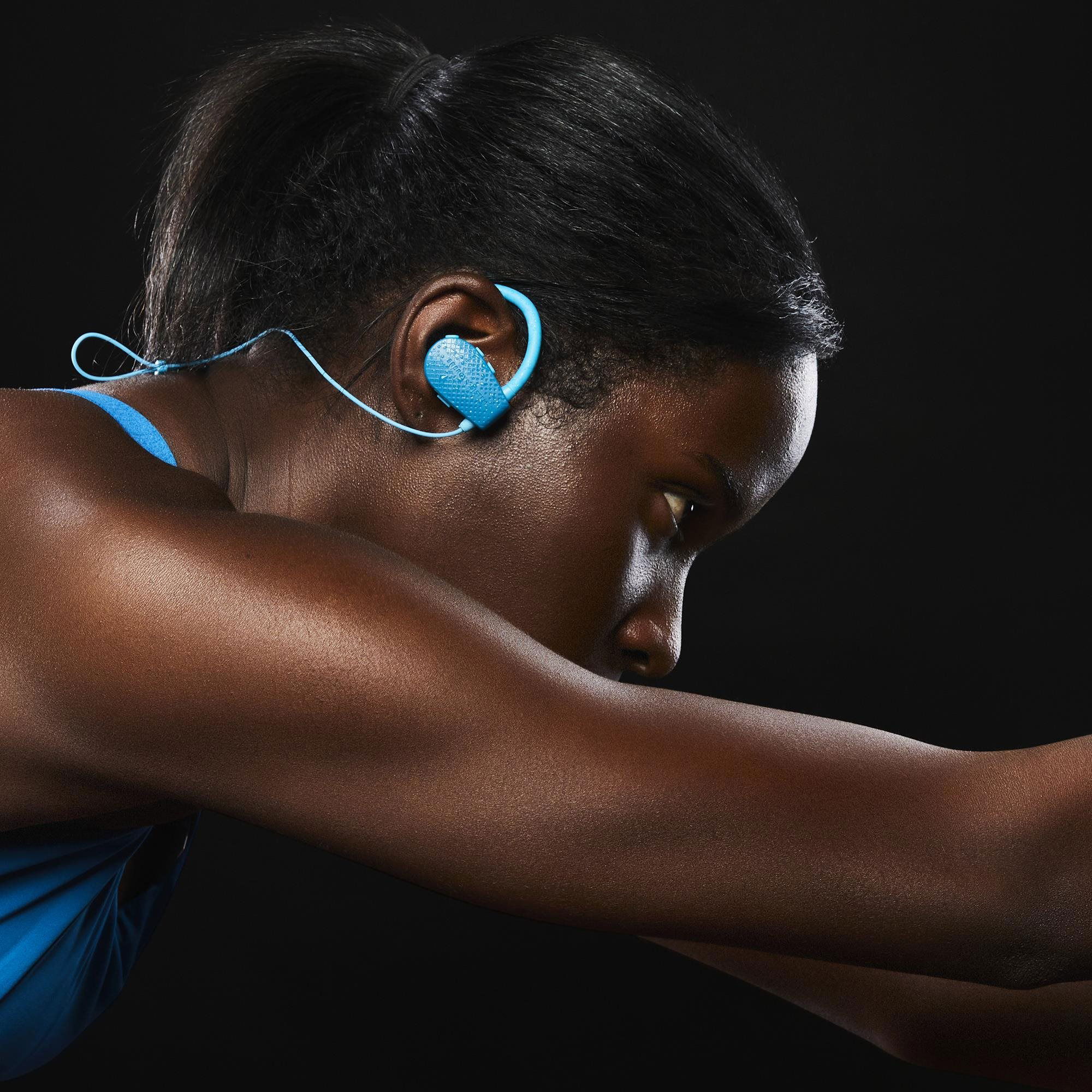 Energy earphones discount sport 1 bluetooth