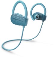 Energy Sistem Earphones Bluetooth Sport 1+ Ocean - Bezdrátová sluchátka