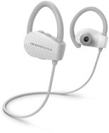 Energy Sistem Earphones Bluetooth Sport 1+ Snow - Vezeték nélküli fül-/fejhallgató