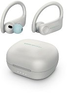 Energy Sistem Earphones Sport 4 True Wireless Snow - Vezeték nélküli fül-/fejhallgató