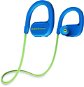 Energy Sistem Earphones BT Running 2 Neon Green - Wireless Headphones