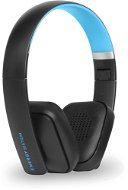 Energy Sistem BT2 Bluetooth Headphones Blue - Wireless Headphones