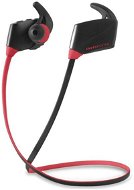 Energy Sistem Earphones Sport BT Coral - Wireless Headphones