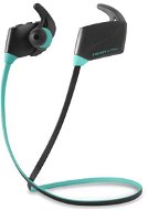 Energy Sistem Earphones Sport Bluetooth Mint - Kabellose Kopfhörer