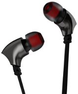 Energy Sistem Earphones 5 Ceramic - Headphones